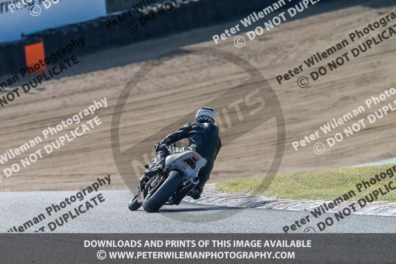 brands hatch photographs;brands no limits trackday;cadwell trackday photographs;enduro digital images;event digital images;eventdigitalimages;no limits trackdays;peter wileman photography;racing digital images;trackday digital images;trackday photos